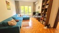 Продава 4-СТАЕН, град Варна, Център • 340000 € • 64325627 — Holmes.bg