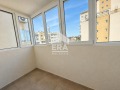 Продава 4-СТАЕН, град Русе, Родина 1 • 139900 € • 85569547 7