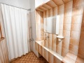 Продава 4-СТАЕН, град Русе, Родина 1 • 139900 € • 85569547 5