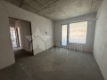 Продава 4-СТАЕН, град Стара Загора, Аязмото • 189800 € / 371216.53 лв. • 14606636 8