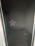 Продава 4-СТАЕН, град Стара Загора, Аязмото • 189800 € / 371216.53 лв. • 14606636 11