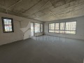 Продава 4-СТАЕН, град Стара Загора, Аязмото • 189800 € / 371216.53 лв. • 14606636 3