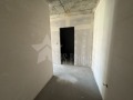 Продава 4-СТАЕН, град Стара Загора, Аязмото • 189800 € / 371216.53 лв. • 14606636 9