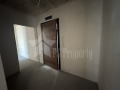 Продава 4-СТАЕН, град Стара Загора, Аязмото • 189800 € / 371216.53 лв. • 14606636 6