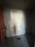 Продава 4-СТАЕН, град Стара Загора, Аязмото • 189800 € / 371216.53 лв. • 14606636 12