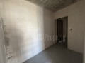 Продава 4-СТАЕН, град Стара Загора, Аязмото • 189800 € / 371216.53 лв. • 14606636 5