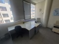 Продава  Офис град София , Люлин - център , 50 кв.м | 85760480 - изображение [2]