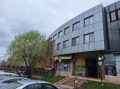 Продава  Офис град София , Люлин - център , 50 кв.м | 85760480 - изображение [7]