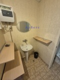 Продава  Офис град София , Люлин - център , 50 кв.м | 85760480 - изображение [6]