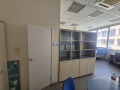 Продава  Офис град София , Люлин - център , 50 кв.м | 85760480 - изображение [4]