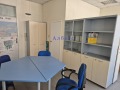 Продава  Офис град София , Люлин - център , 50 кв.м | 85760480 - изображение [5]