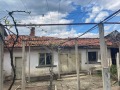 Продава КЪЩА, с. Старосел, област Пловдив, снимка 2 - Къщи - 44867906