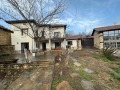 Продава КЪЩА, с. Славейково, област Габрово, снимка 2 - Къщи - 44697743