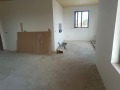 Продава КЪЩА, област Пловдив, с. Марково • 260000 € • 16783636 — Holmes.bg