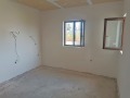 Продава КЪЩА, област Пловдив, с. Марково • 260000 € • 16783636 — Holmes.bg