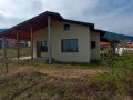 Продава КЪЩА, област Пловдив, с. Марково • 260000 € • 16783636 — Holmes.bg