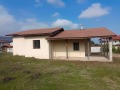 Продава КЪЩА, област Пловдив, с. Марково • 260000 € • 16783636 — Holmes.bg