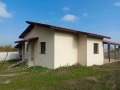 Продава КЪЩА, област Пловдив, с. Марково • 260000 € • 16783636 — Holmes.bg