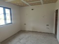 Продава КЪЩА, област Пловдив, с. Марково • 260000 € • 16783636 — Holmes.bg