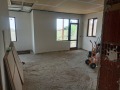 Продава КЪЩА, област Пловдив, с. Марково • 260000 € • 16783636 — Holmes.bg