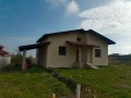 Продава КЪЩА, област Пловдив, с. Марково • 260000 € • 16783636 — Holmes.bg