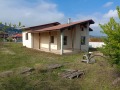 Продава КЪЩА, област Пловдив, с. Марково • 260000 € • 16783636 — Holmes.bg