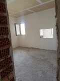 Продава КЪЩА, област Пловдив, с. Марково • 260000 € • 16783636 — Holmes.bg