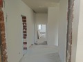 Продава КЪЩА, област Пловдив, с. Марково • 260000 € • 16783636 — Holmes.bg