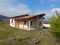 Продава КЪЩА, област Пловдив, с. Марково • 260000 € • 16783636 — Holmes.bg