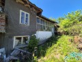 Продава КЪЩА, област Габрово, с. Янтра • 33000 € • 53336176 — Holmes.bg