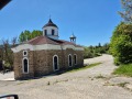 Продава КЪЩА, област Габрово, с. Янтра • 33000 € • 53336176 — Holmes.bg