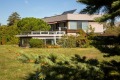 Продава КЪЩА, град София, Драгалевци • 4500000 € • 20959079 — Holmes.bg
