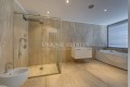 Продава КЪЩА, град София, Драгалевци • 4500000 € • 20959079 — Holmes.bg