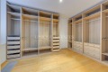 Продава КЪЩА, град София, Драгалевци • 4500000 € • 20959079 — Holmes.bg