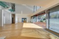 Продава КЪЩА, град София, Драгалевци • 4500000 € • 20959079 — Holmes.bg