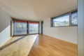 Продава КЪЩА, град София, Драгалевци • 4500000 € • 20959079 — Holmes.bg