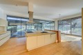 Продава КЪЩА, град София, Драгалевци • 4500000 € • 20959079 — Holmes.bg