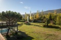 Продава КЪЩА, град София, Драгалевци • 4500000 € • 20959079 — Holmes.bg