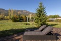 Продава КЪЩА, град София, Драгалевци • 4500000 € • 20959079 — Holmes.bg