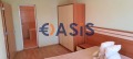 Продава КЪЩА, област Добрич, с. Рогачево • 739000 € • 24620951 — Holmes.bg