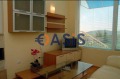 Продава КЪЩА, област Добрич, с. Рогачево • 739000 € • 24620951 — Holmes.bg