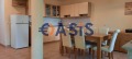 Продава КЪЩА, област Добрич, с. Рогачево • 739000 € • 24620951 — Holmes.bg