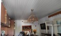 Продава  Къща Гърция , Солун , 65 кв.м | 13169366 - изображение [13]
