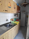 Продава  Къща Гърция , Солун , 65 кв.м | 13169366 - изображение [12]