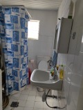 Продава  Къща Гърция , Солун , 65 кв.м | 13169366 - изображение [15]