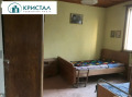 Продава КЪЩА, с. Брягово, област Пловдив, снимка 3