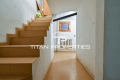Продава  Къща град София , Драгалевци , 210 кв.м | 29999271 - изображение [9]