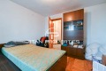 Продава  Къща град София , Драгалевци , 210 кв.м | 29999271 - изображение [17]