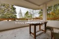 Продава  Къща град София , Драгалевци , 210 кв.м | 29999271 - изображение [12]