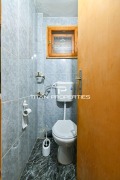 Продава  Къща град София , Драгалевци , 210 кв.м | 29999271 - изображение [13]